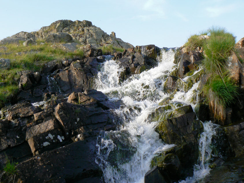 Linbeck Gill Linbeck Gill